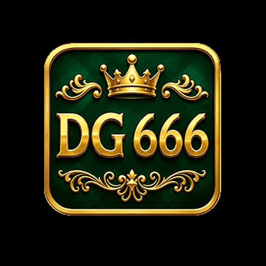 DG 666